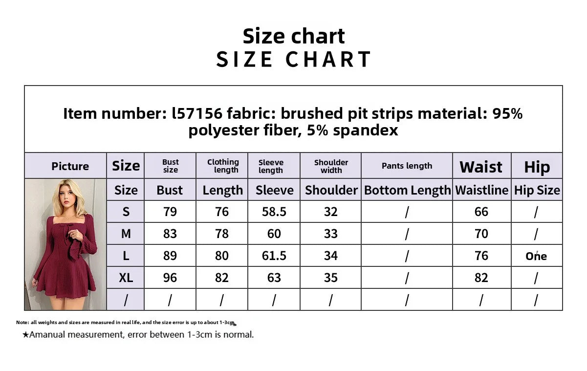 New Women's Pajamas for Women Woman Sexxy Night Cloth Women's Home Clothes Winter Warm Sleepwear Very Sexy Night Woman Nightie