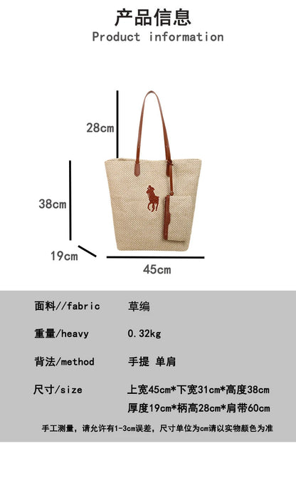 Women's Crossbody Bag Leather Shoulder Handbag, Famous Designer Messenger Tote Popular Classic Elegant For Everyday Carry