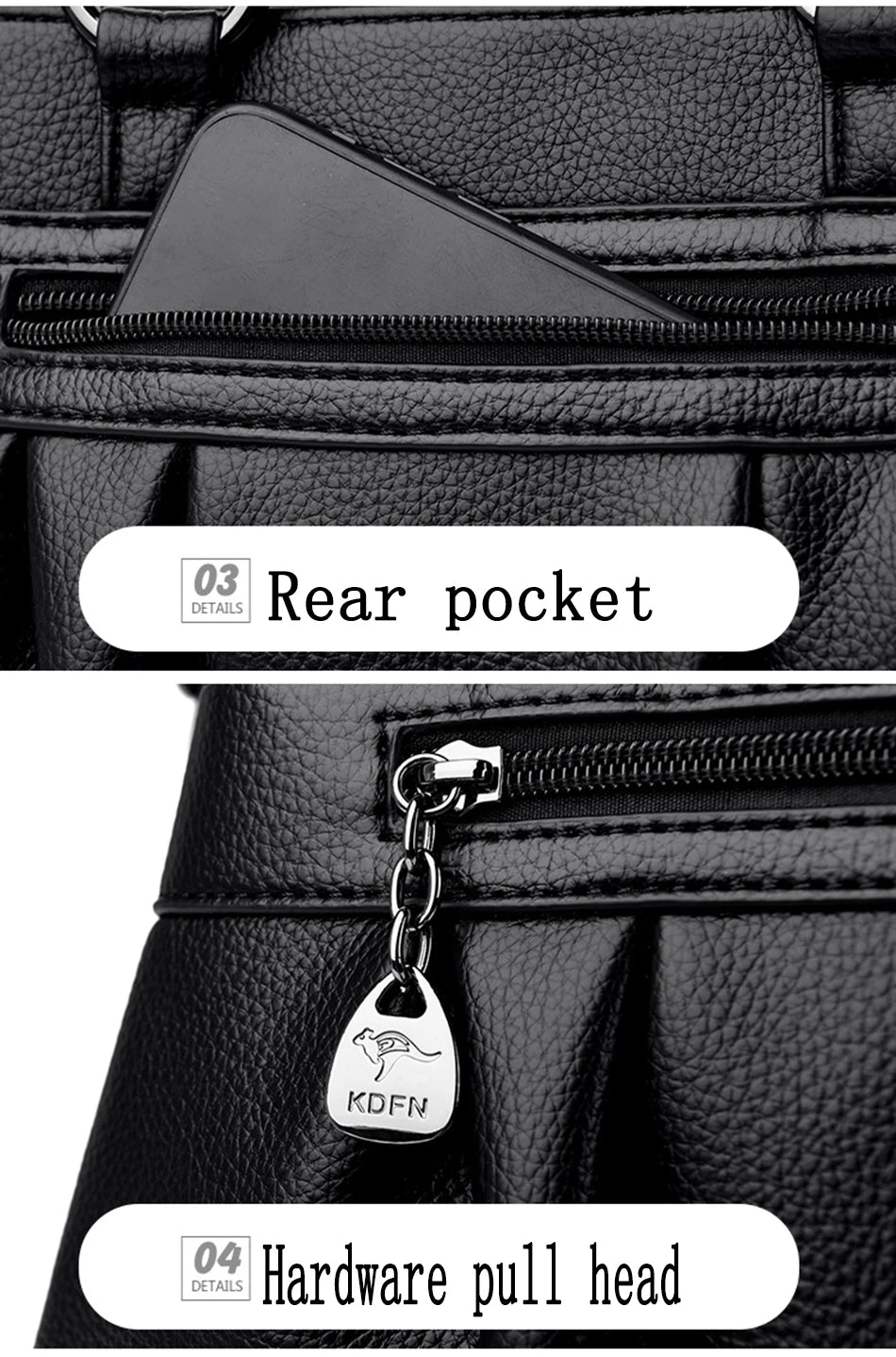 Large capacity handbag for women with high aesthetic value multicolor single shoulder bag excellent designer for women luxurious