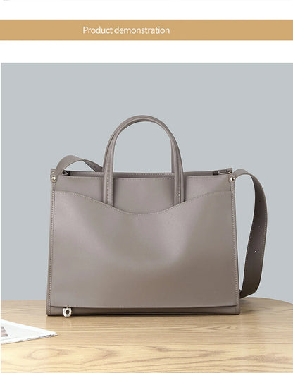 Handbag Woman 2025 Novelty Women Handbags Luxury Designer Bags Genuine leather designer shoulder bag