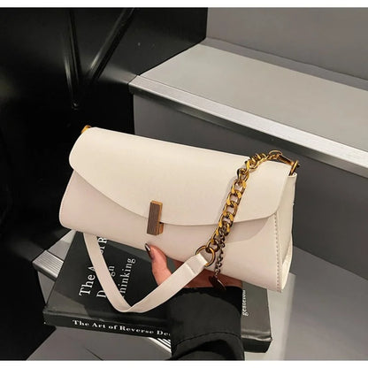 Stylish Tote Bags Handbag For Women Genuine Leather Spacious And Trendy For Daily Use With Zipper Top