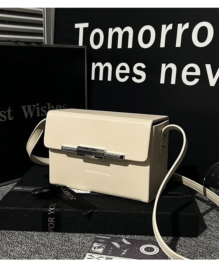 Popular Elegant Tote Bag Handbag For Ladies Leather By Famous Designer Luxury Brand Classic Shoulder Crossbody Women Stylish