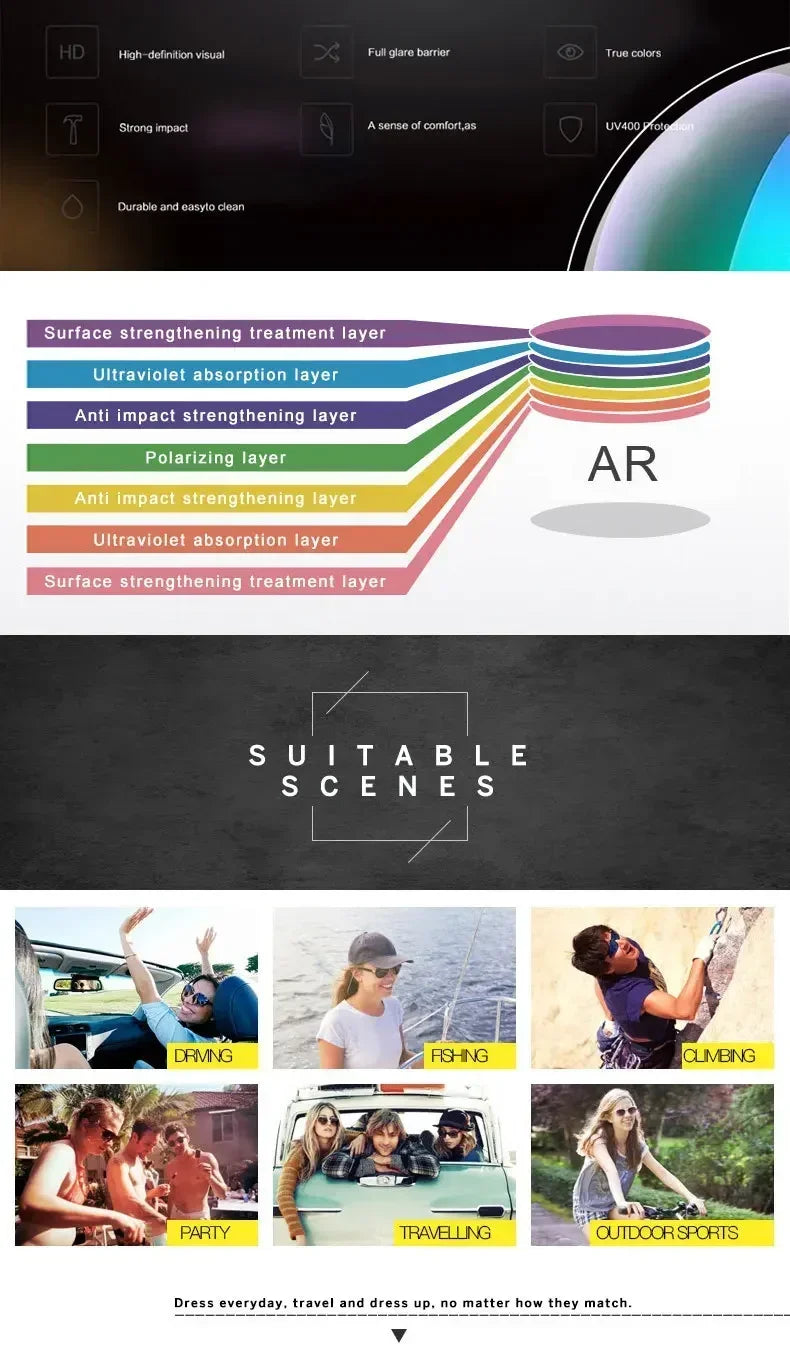 2025 Luxury Square Sunglasses Ladies Fashion Glasses Classic Brand Designer Retro Sun Glasses Women Sexy Eyewear Unisex Shades