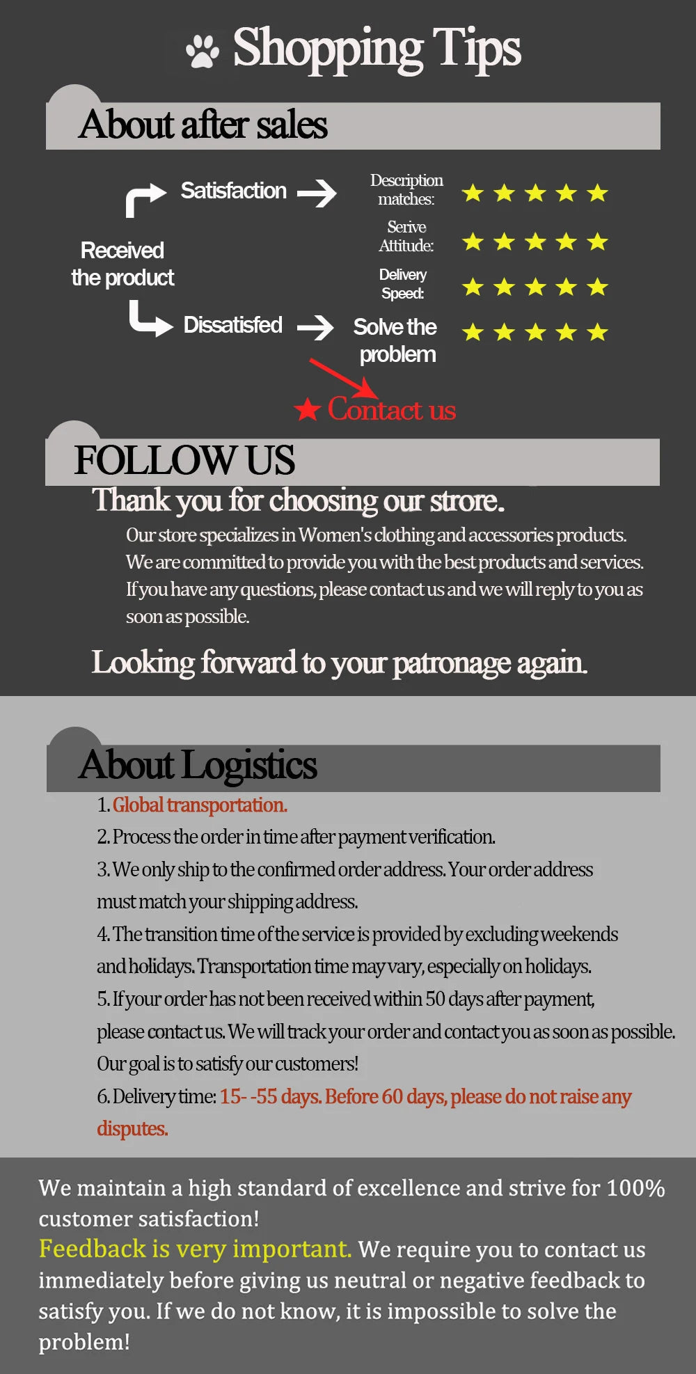 HH Woman's Fashion Coats Solid Turn-Down Collar Long Sleeves Pockets Single Breasted Female Autumn Streetweer Style Jackets