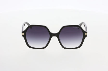 Osse 3591 01 Women's Sunglasses