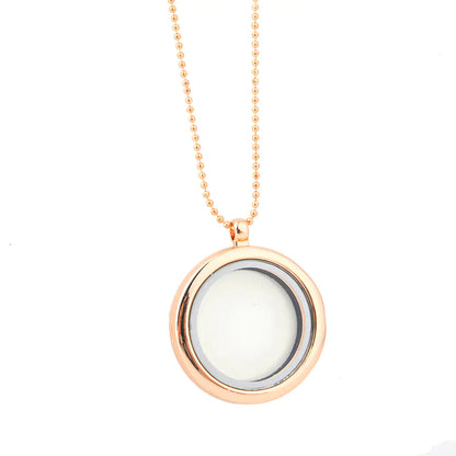 Pendant Necklace for Women Jewelry