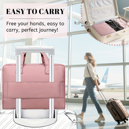 [2pcs Bag] 2-in-1large-capacity Removable Cosmetic Bag, Summer Travel Multi-compartment Hanging Toiletry Bag, With Brush Storage, Universal Portable Beauty Essentials Large Makeup Bag-hanging Toiletry Travel Bag, Suitable For