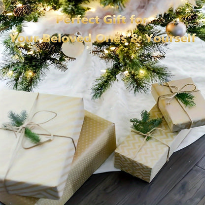 Beauty Gifts, Neck & Face Skin Massager, 1 Piece Set Of Portable USB Charging, Electric Facial Massage Tool For Mother's Day Gifts, Womens Massager, Skin Care Comfort Product For Women Gifts For Her, Comfort Beauty Instrument