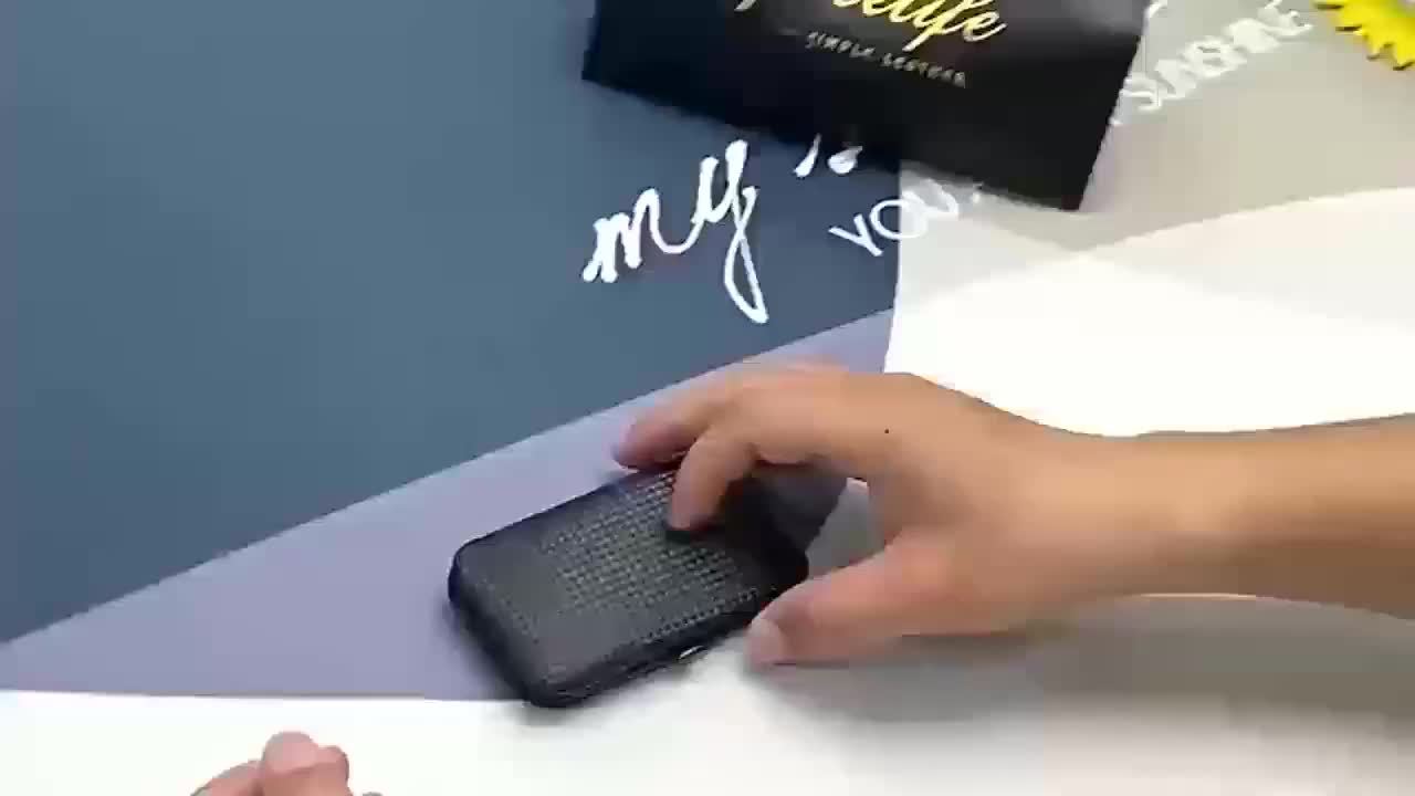 1 set nail clipper manicure tool set with portable travel case, nail clipper and knife set, professional nail clipper pedicure set, travel beauty kit