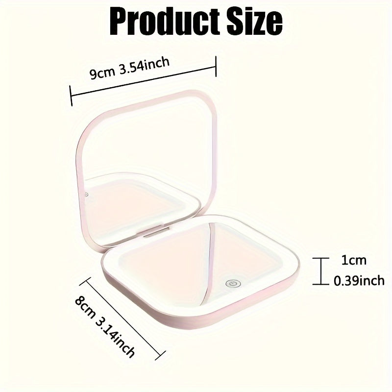 11pcs Blackhead Remover For Face, Professional Stainless Micro-Needling Removal Tools Kit, Needling Beauty Needle Elbow Hook Needle Tool, Pimple Popper Tool Kit For Quick And Easy Removal Of Pimples, Blackheads, Zit Removing