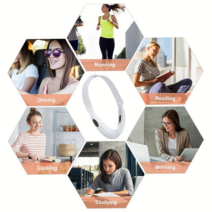 [Mother's Day Gift V Face Massager] Electric V Face Massager, Facial Massage Device, Beauty Instrument, Mother's Day Gift, Gifts For Women