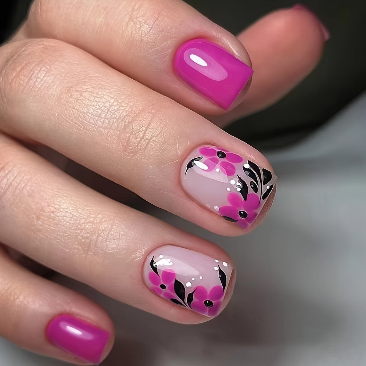 Selected Variant Image