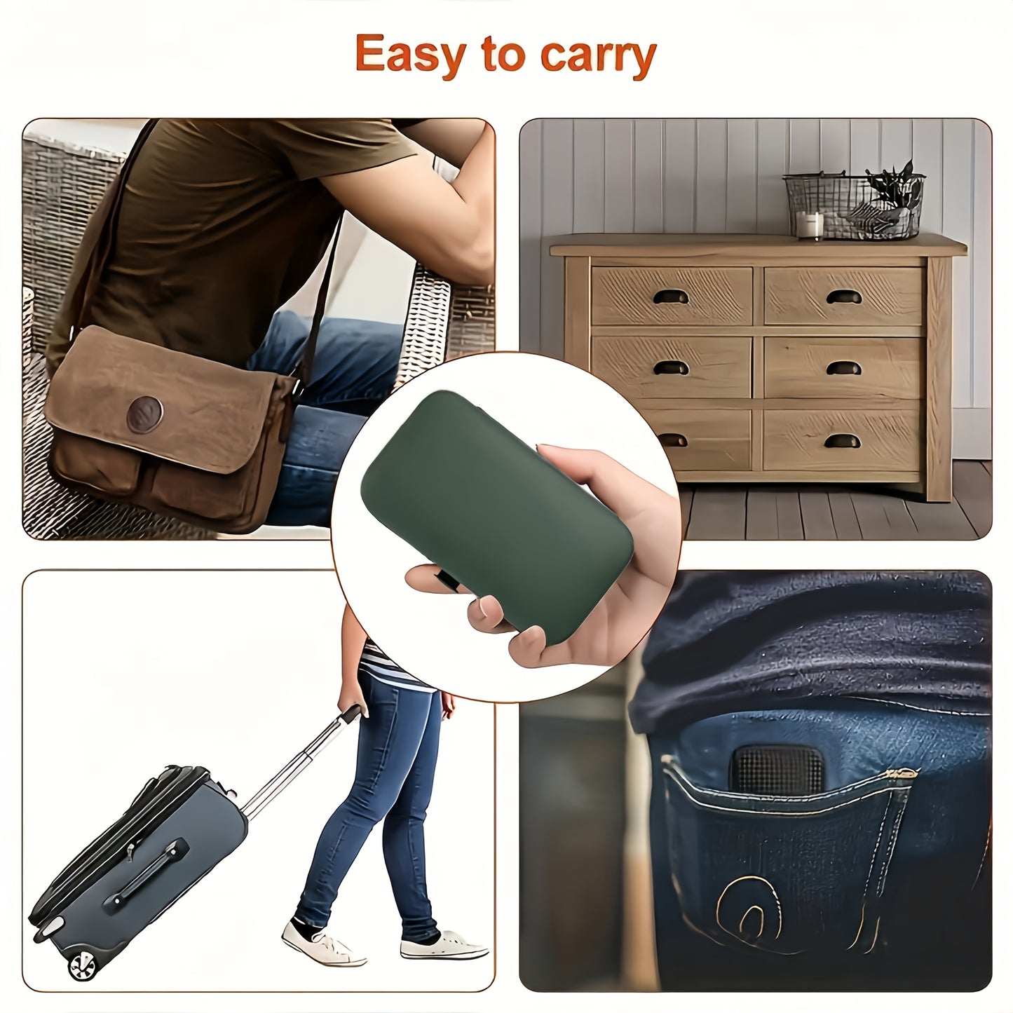 7pcs/10pcs/12pcs/18pcs high-quality beauty and manicure set, German craftsmanship stainless steel nail clipper set, nail clipper set for home use, pedicure tool ear scoop nail clipper set