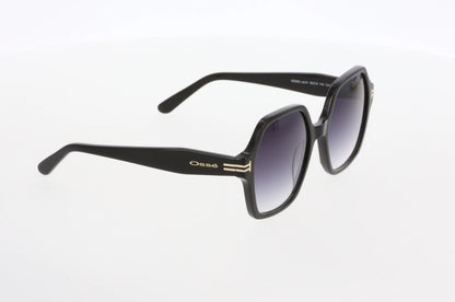 Osse 3591 01 Women's Sunglasses