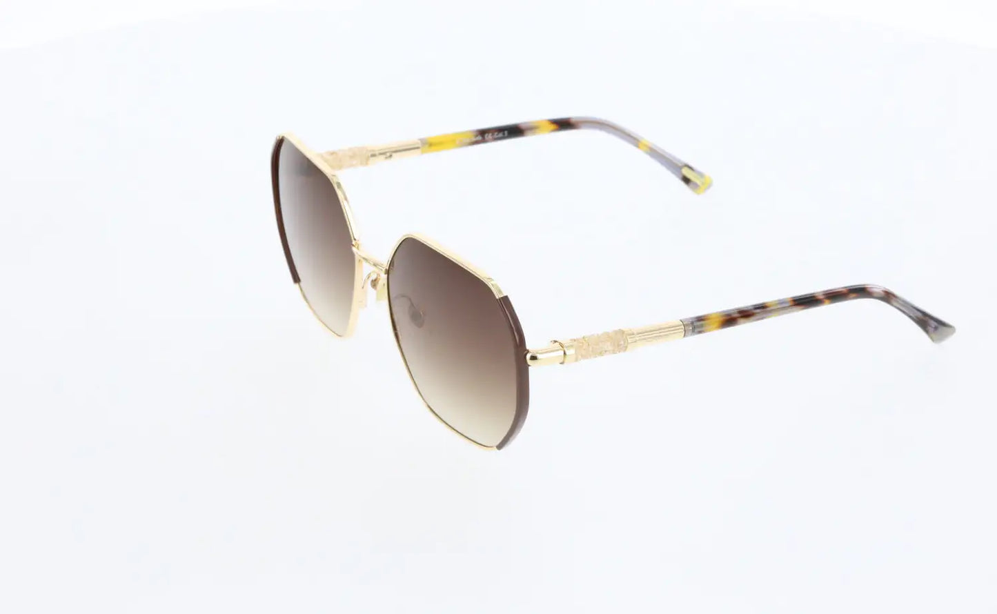 Osse 3395 01 Women's Sunglasses