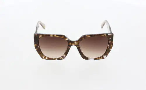 Osse 3443 02 Women Sunglasses