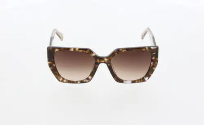 Osse 3443 02 Women Sunglasses