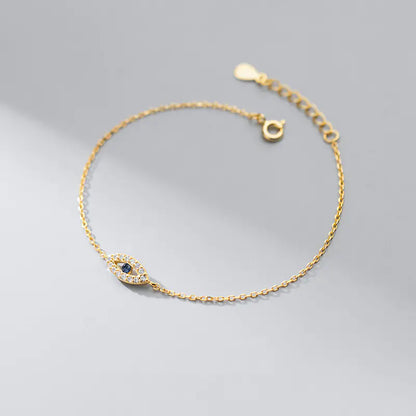 Personalized Creative Fashion Jewelry Collection