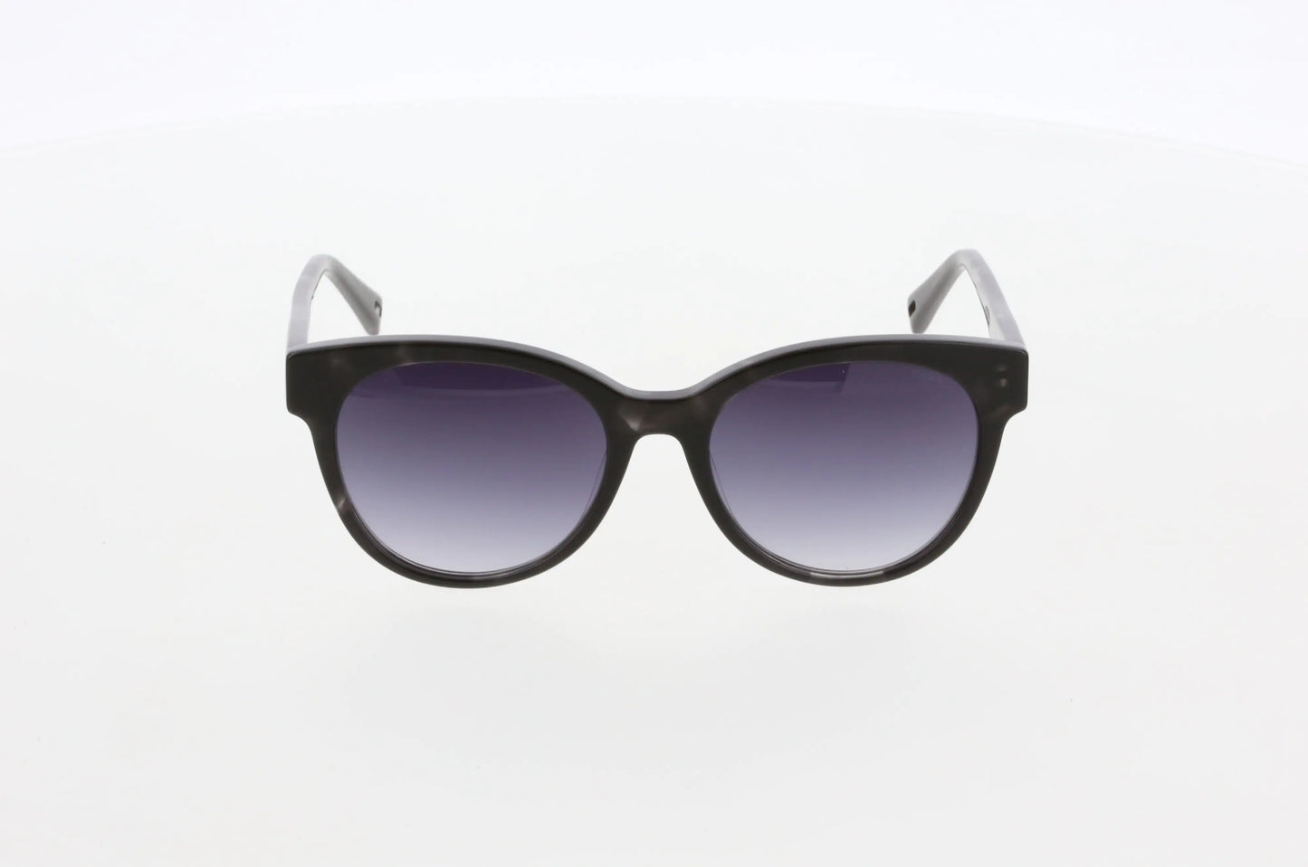 Hawk 2146 03 Women's Sunglasses