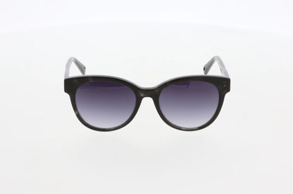 Hawk 2146 03 Women's Sunglasses