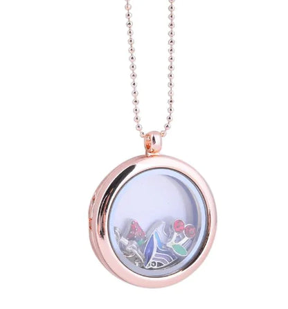 Pendant Necklace for Women Jewelry