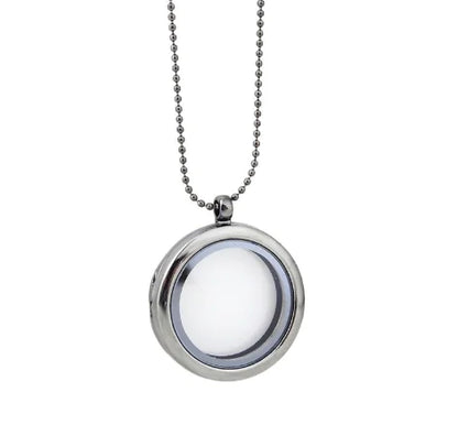 Pendant Necklace for Women Jewelry